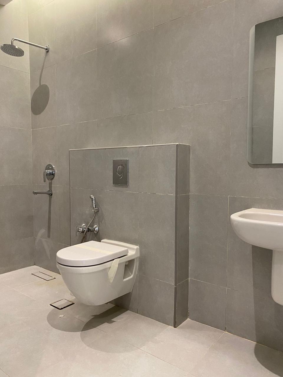 🏡 **Luxury Apartment for Rent in Sayel Al Narciss Project** 🌟  